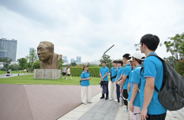 �L����W(xu��)����ͨ��(qi��ng)����·�С���(sh��)�`�(du��)�������˲Ź��@�������Ю�(d��ng)��ˇ�g(sh��)�c����Ҏ(gu��)���^�{(di��o)�ЌW(xu��)��(x��)