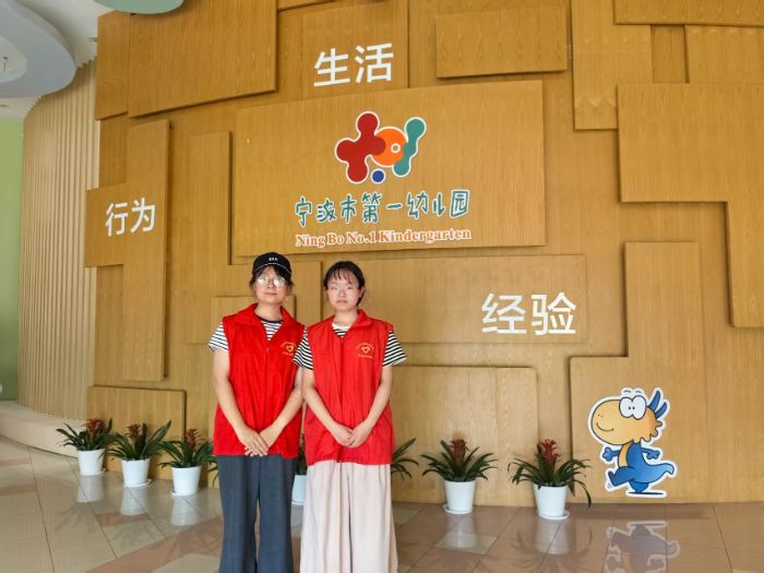 �����е�һ�׃��@�Ĉ����cͻ�������������ӻ��r���Ľ������