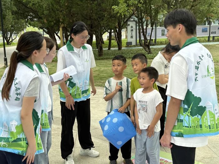 Ȥζ���v�M��^(q��)��������������