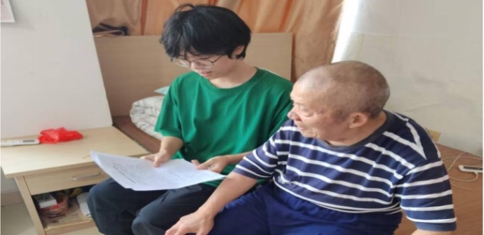 �ώ��W�������l�����l�x����̽�����ǻ��B����·�� �����Ͼ�������W���N���������������`�M�B���{�мo��