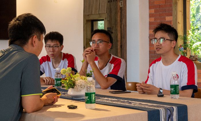 ���롱���x�ܣ�������¡����V���W�ӽ������ڡ������l�����