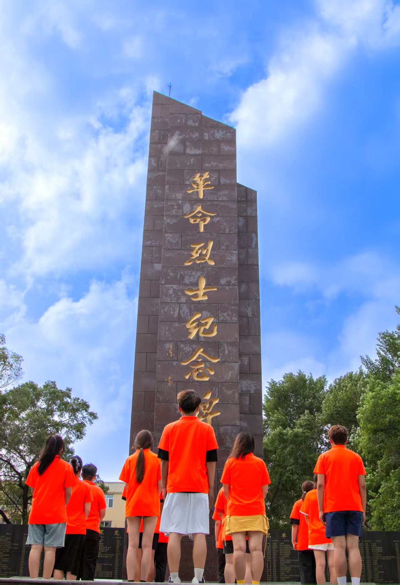 �������|���W(xu��)Ժ��(j��ng)�܌W(xu��)�ӡ������l(xi��ng)������|�S����r(n��ng)�a(ch��n)Ʒ���ֱ��ע���ഺ��(d��ng)��