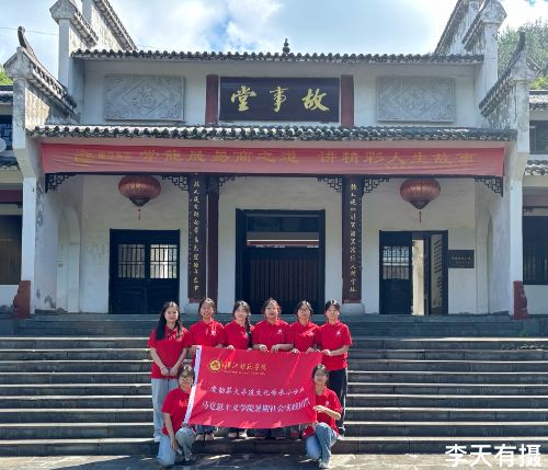 �z�н�����l(xi��ng)�}���ഺ���Ă����z