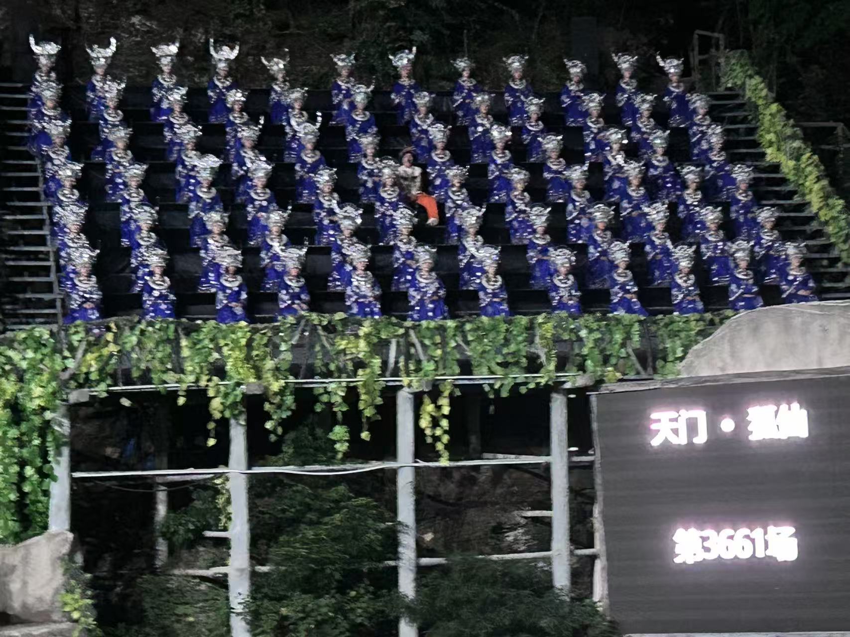 �Ļ������V��ƪ������ӭ�eͨ���� ��������ؔ��(j��ng)������W�F��{(di��o)�������Ļ�ҕ�����뾳���ΘI(y��)�l(f��)չ�ϵK����(y��u)��·���о�