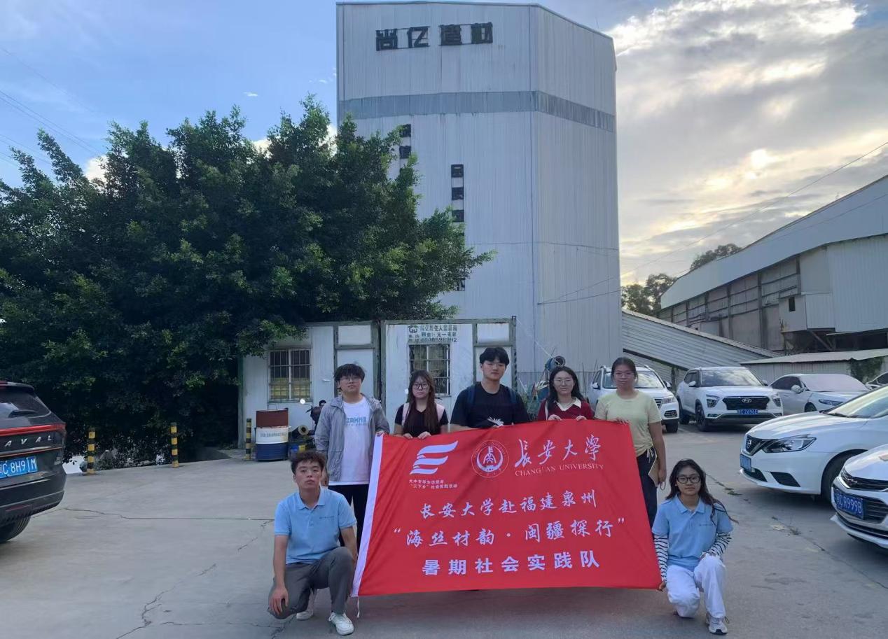 ̽�L�x���������������L����W�����z��퍡��}��̽�С�����������`����M�Ѓ|���ĕx��