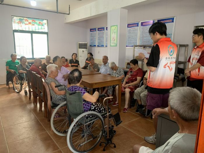 ��ꎹ��WԺ�W���_չ�����l���ഺ��Ϧꖣ�����ů��Ԣ