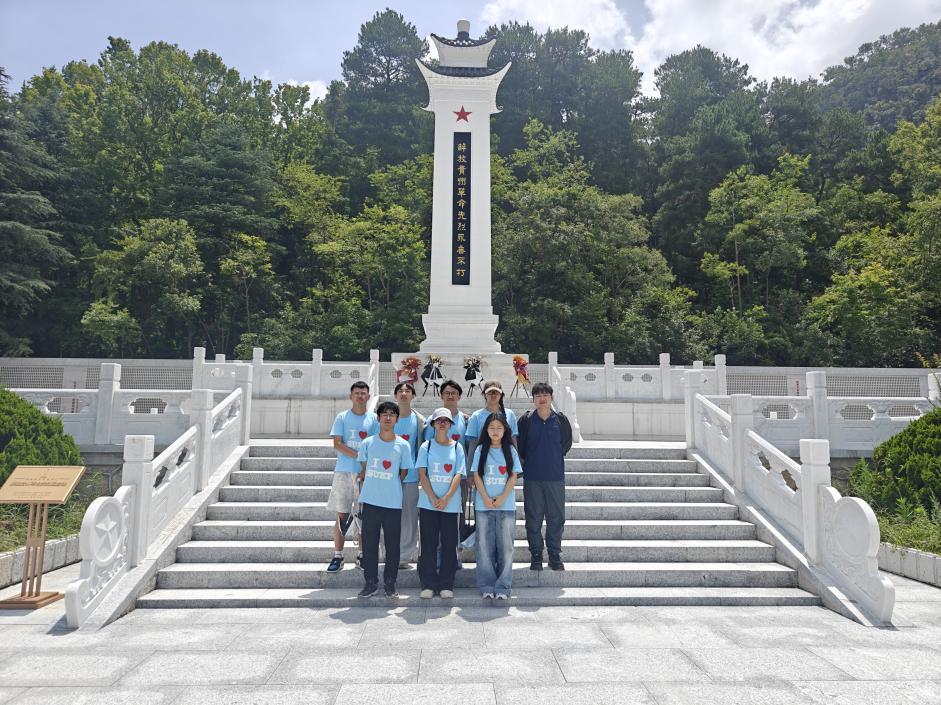 ���������T�� �tɫ������С����F���ЌW(xu��)�A�M�չ�