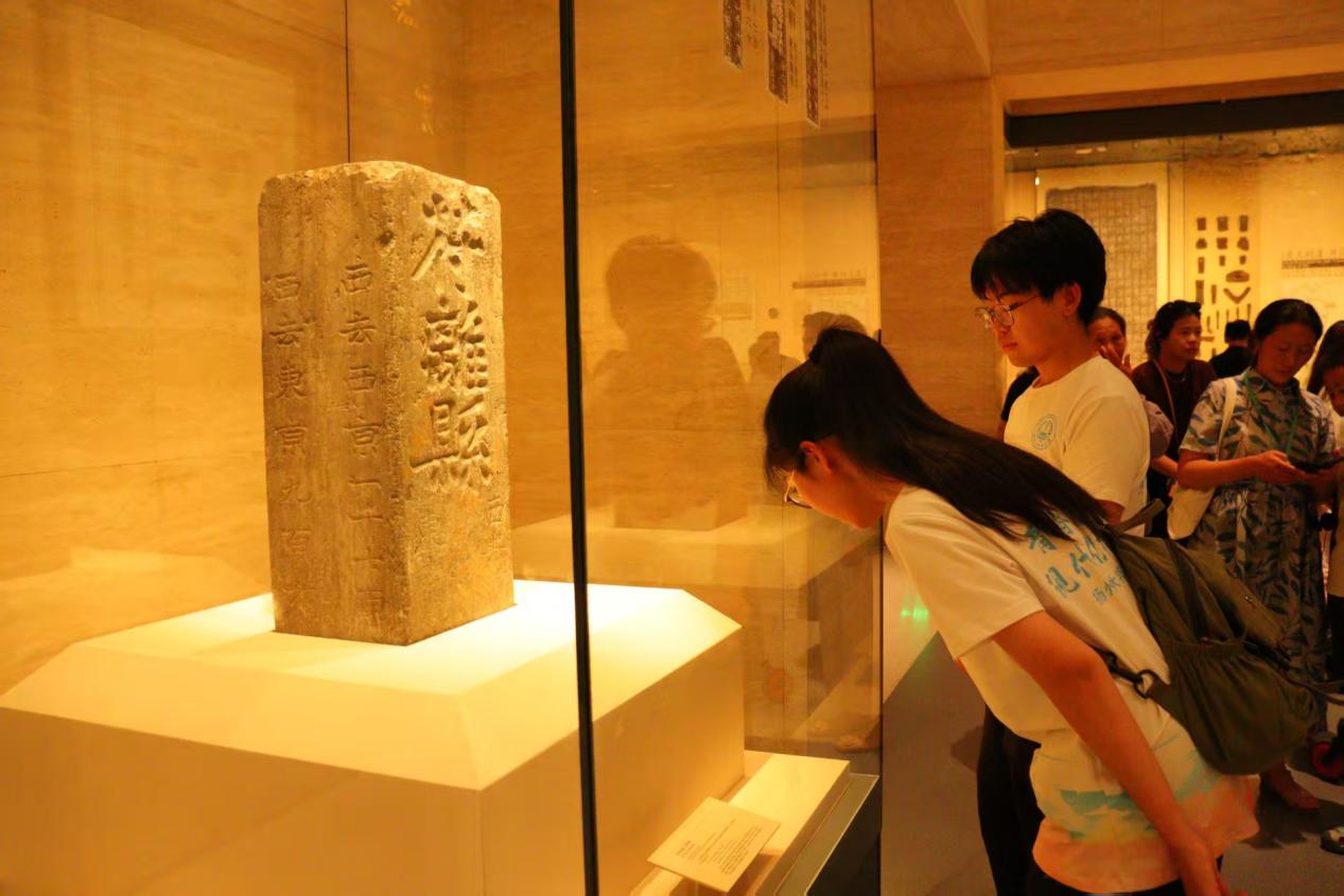 ���\��Ӱ�dˎ�� һ�}��Нɽ���