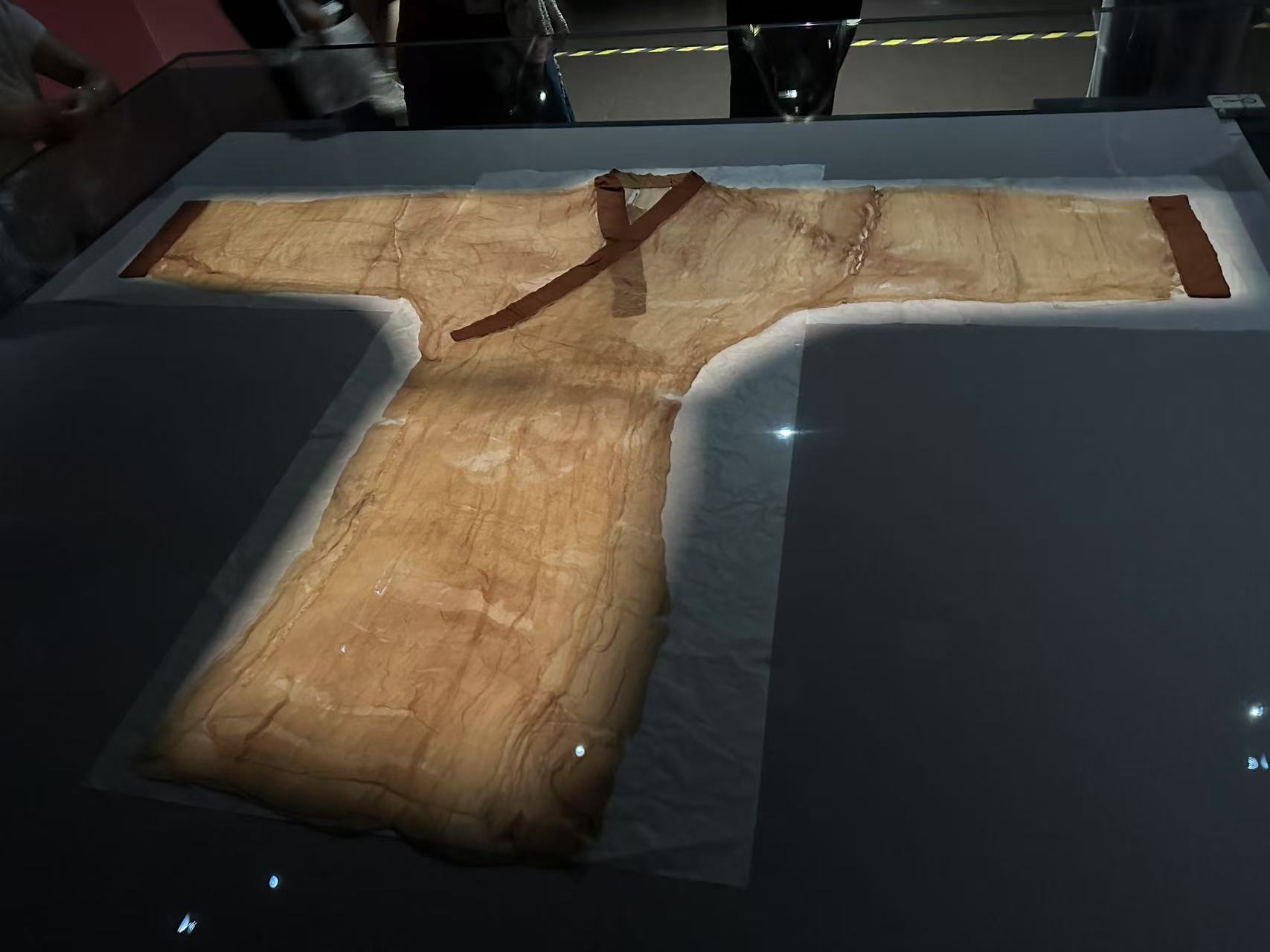 �F(xi��n)��(ch��ng)���棺���ǻ���?zh��n)����?sh��)�`�F(tu��n)���p����a�Ļ����ЬF(xi��n)��(ch��ng)