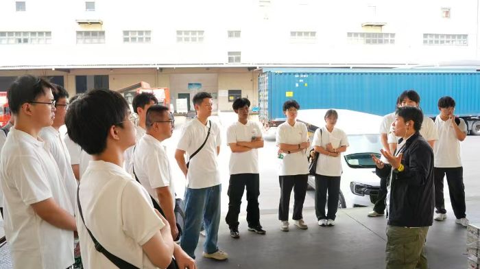 ���ϿƼ���W�C늌W�����M�Ϻ����T��̽���Cеԭ����ӑՓ�Iδ��