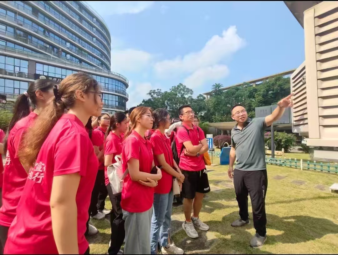 ��ʮ�ߌÚ������(z��i)�p��(z��i)�Ї��С����p��־Ը���Є�