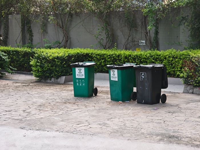 �ǻۻ���������`Ҋ�C��^�h�����L��