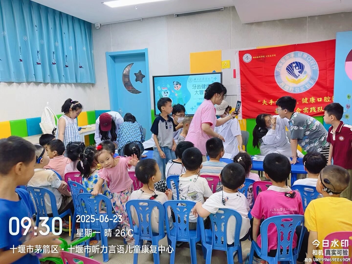 ���o(h��)�o�����΢Ц