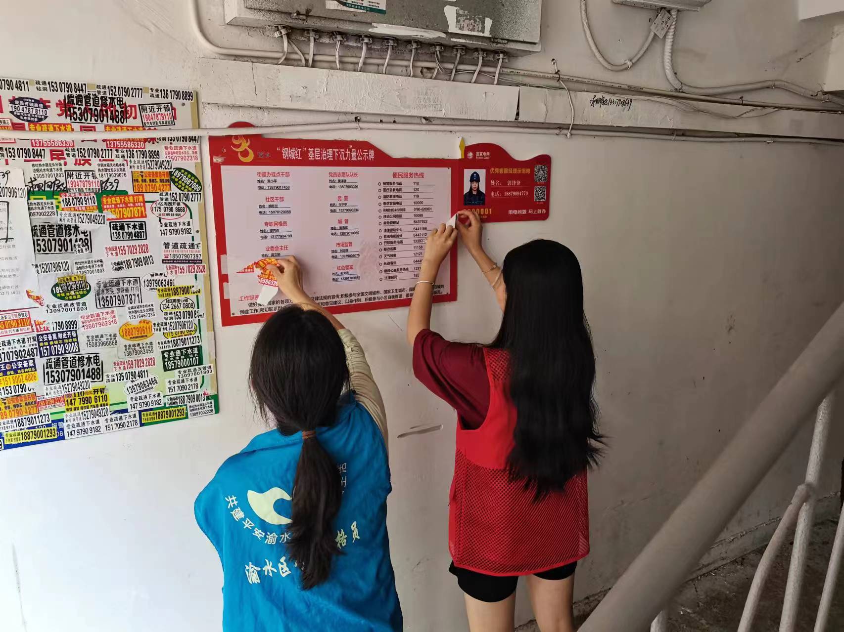 �������tˎ��W�����l���ഺ��������������w�������