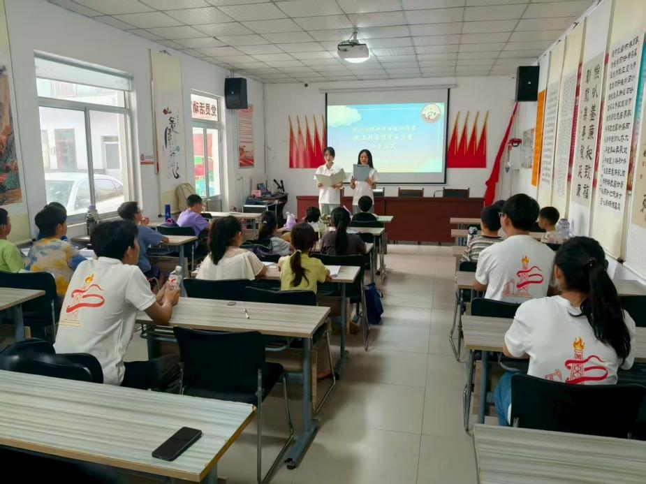 �͉􆢽񳯣��ഺ��ɽ����ʯ�ͣ����L�ã�Ժ�ϴ�����I��Ļ��