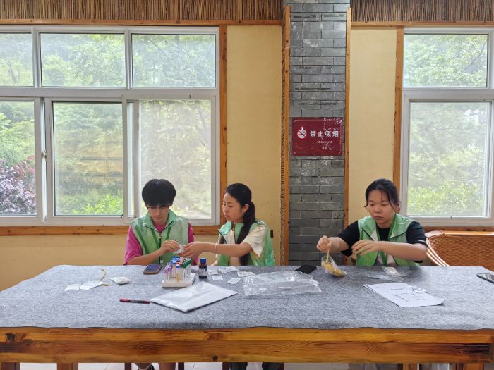 �ഺ���o(h��)�GҰ����W(xu��)���h(hu��n)�����B(y��ng)��(sh��)�`�������B(t��i)����