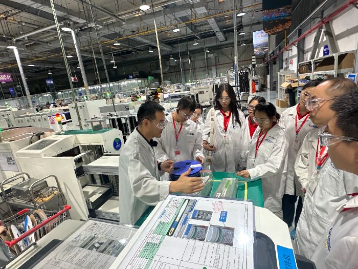 �۽��Ј�ǰ�� ���l(f��)��(chu��ng)�»𻨣������Ƽ���W(xu��)��ȫ���ꌍ(sh��)�`�F(tu��n)�������f��ʢ����̽�������Ƽ��a(ch��n)�W(xu��)���ں���·��