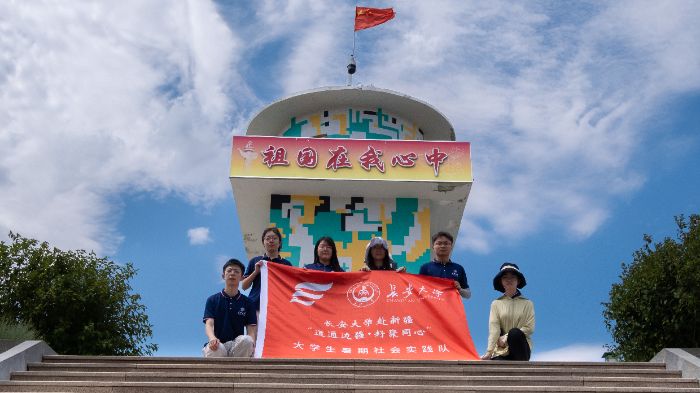 �L����W����ͨ߅�����Ѿ�ͬ�ġ�������`꠸�ԣ��h�_չ������`