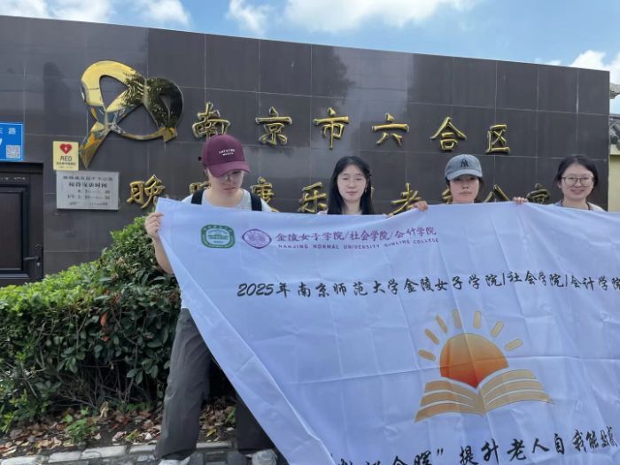 �۽��B�Ϸ��գ����f ���N���� �P�� ���� �ώ��� ���N�������� ���Ϸ�꠸����������{�мo��