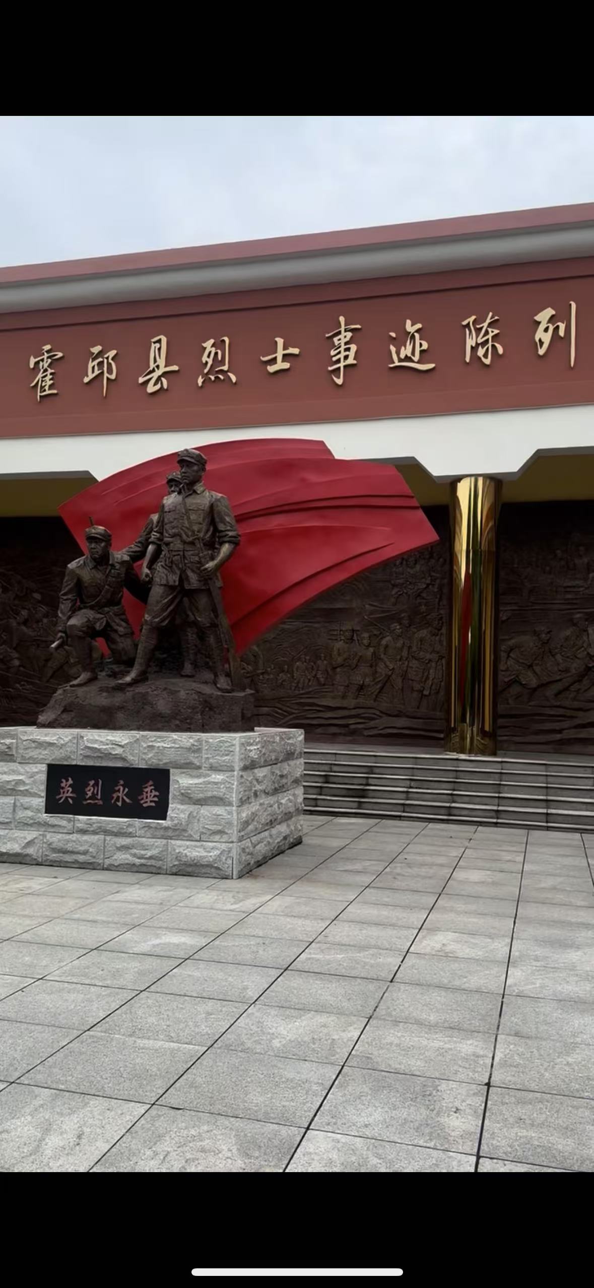 ̽�L����h��ʿ��@ �؜ظ����vʷ���мtɫ����