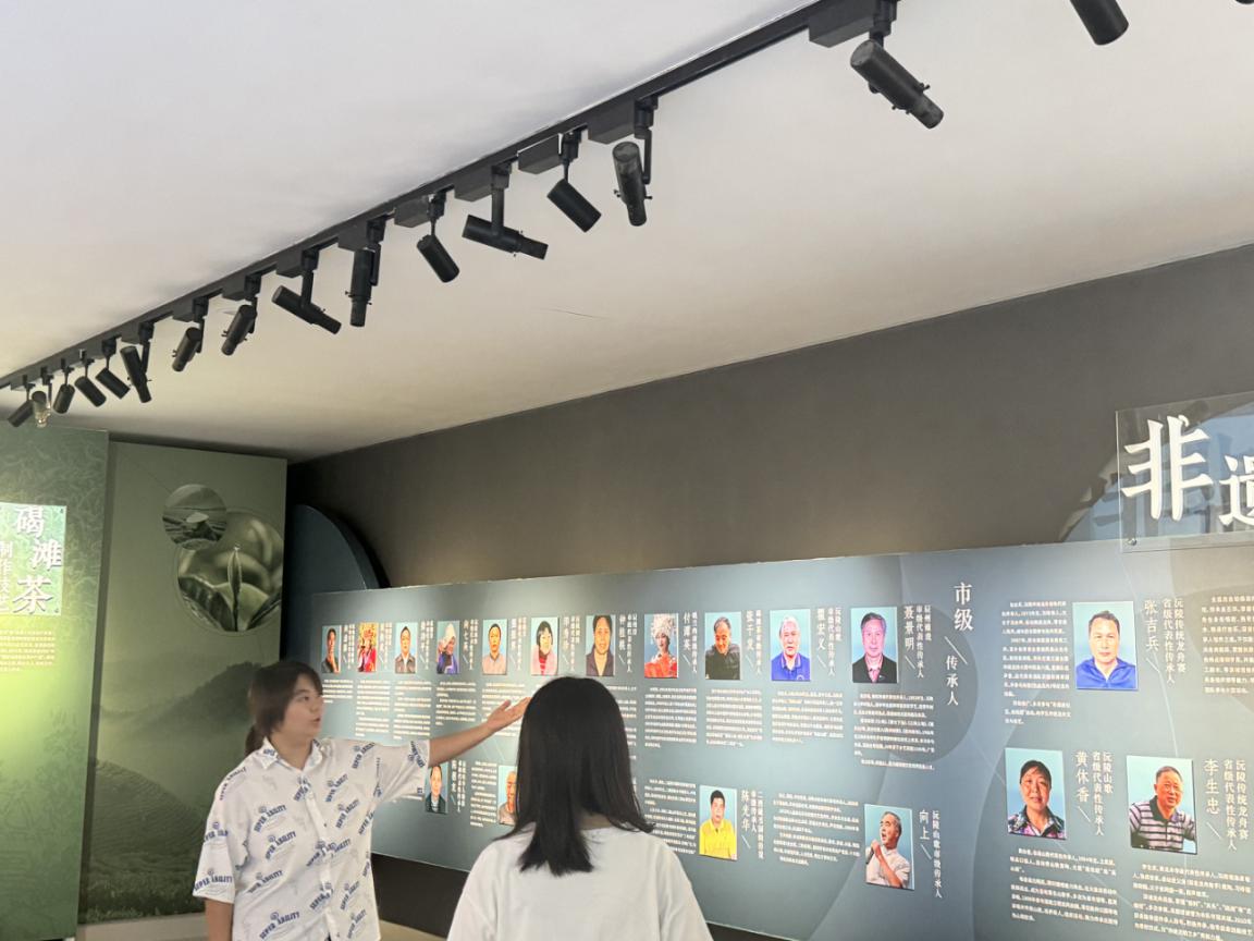 ���������n�ã���Ԓǧ�����}