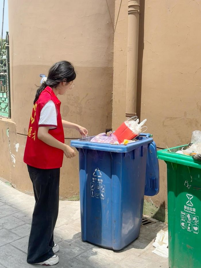 �Ğ����ЈF�_չ�������c����^������������`