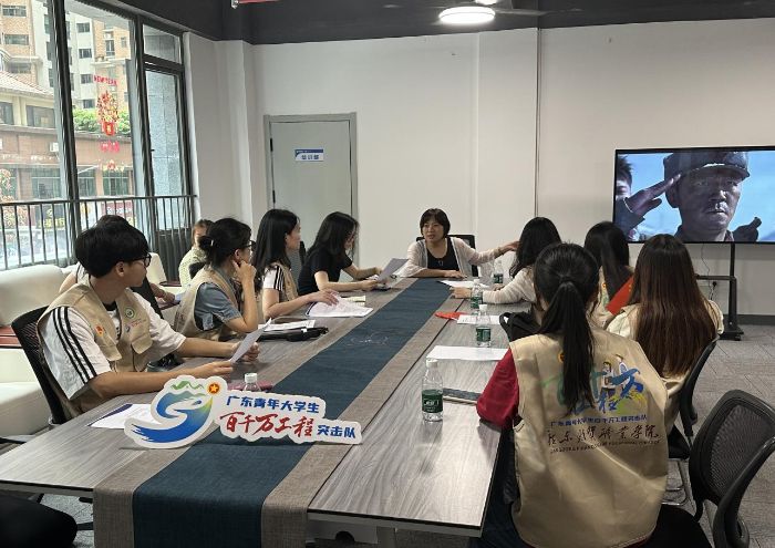 �V�|ؔ(c��i)�Q(m��o)�I(y��)�W(xu��)Ժ�������־Ը����(w��)�(du��)�����ഺ����L����^(q��)��ů����