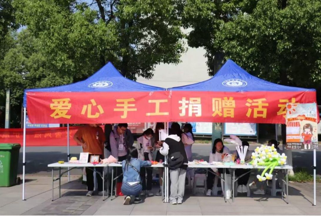 �����ֹ���ٛ���