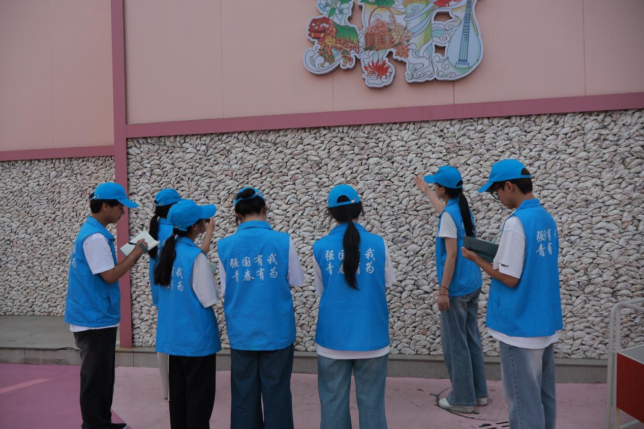 ���y(t��ng)��ˇ���»���I(y��)��T�䷶