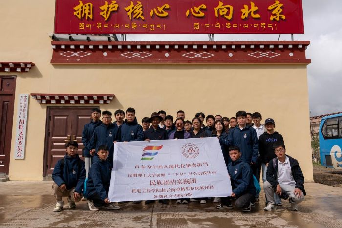 �Ǹ������� ־�I�ഺ������������������W�C늌WԺ