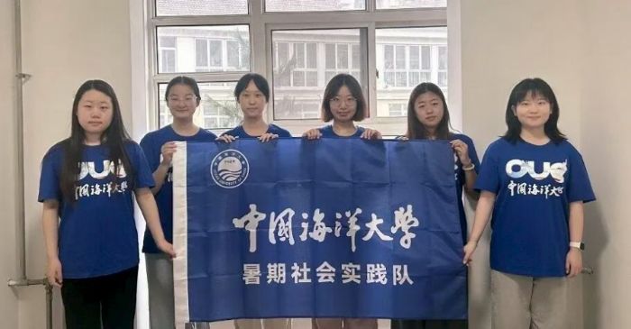 �ƶ�ɽ���У�����ӳ���d�����Ї������W����W���ƄӲ��~�a(ch��n)�I(y��)��(sh��)�ǻ��l(f��)չ���������ϾG���l(xi��ng)�����d