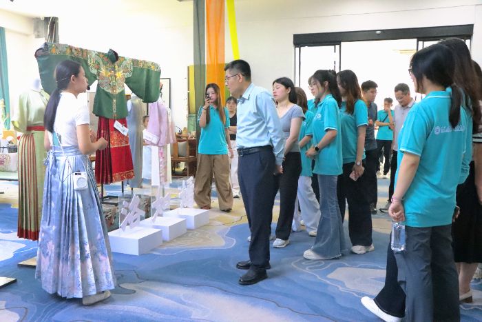 �����н�����ܿh����� �����S�ӹʵ����z��ˇ�c�tɫӛ�����L