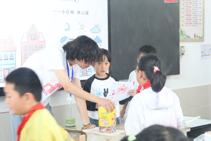 �ν����L�������磬�����̽���d�a�I