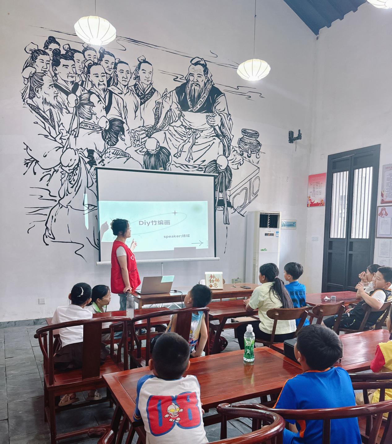 �ݹŝ�(r��n)�������� ����W(xu��)���x�������������d