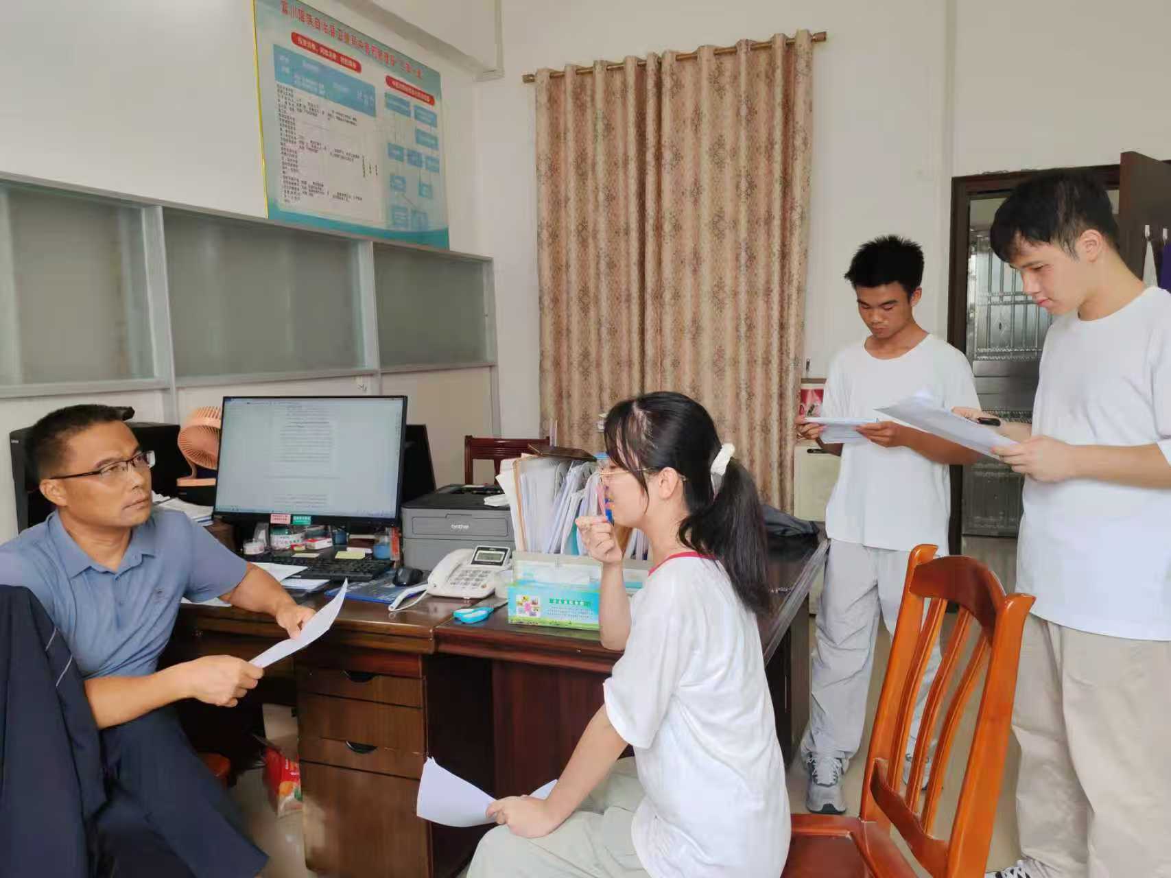 ��ˎ���㿵�B(y��ng)·���V������(sh��)�`�(du��)̤�L����̽�����x��֮��