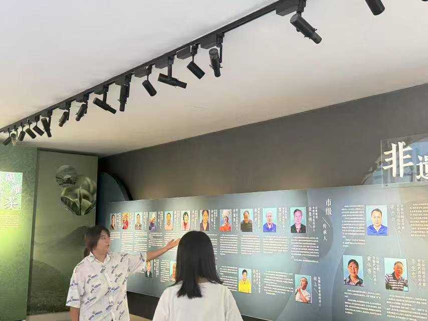 ���ഺ֮�����Ļ���N�����격���^־Ը�v�������d