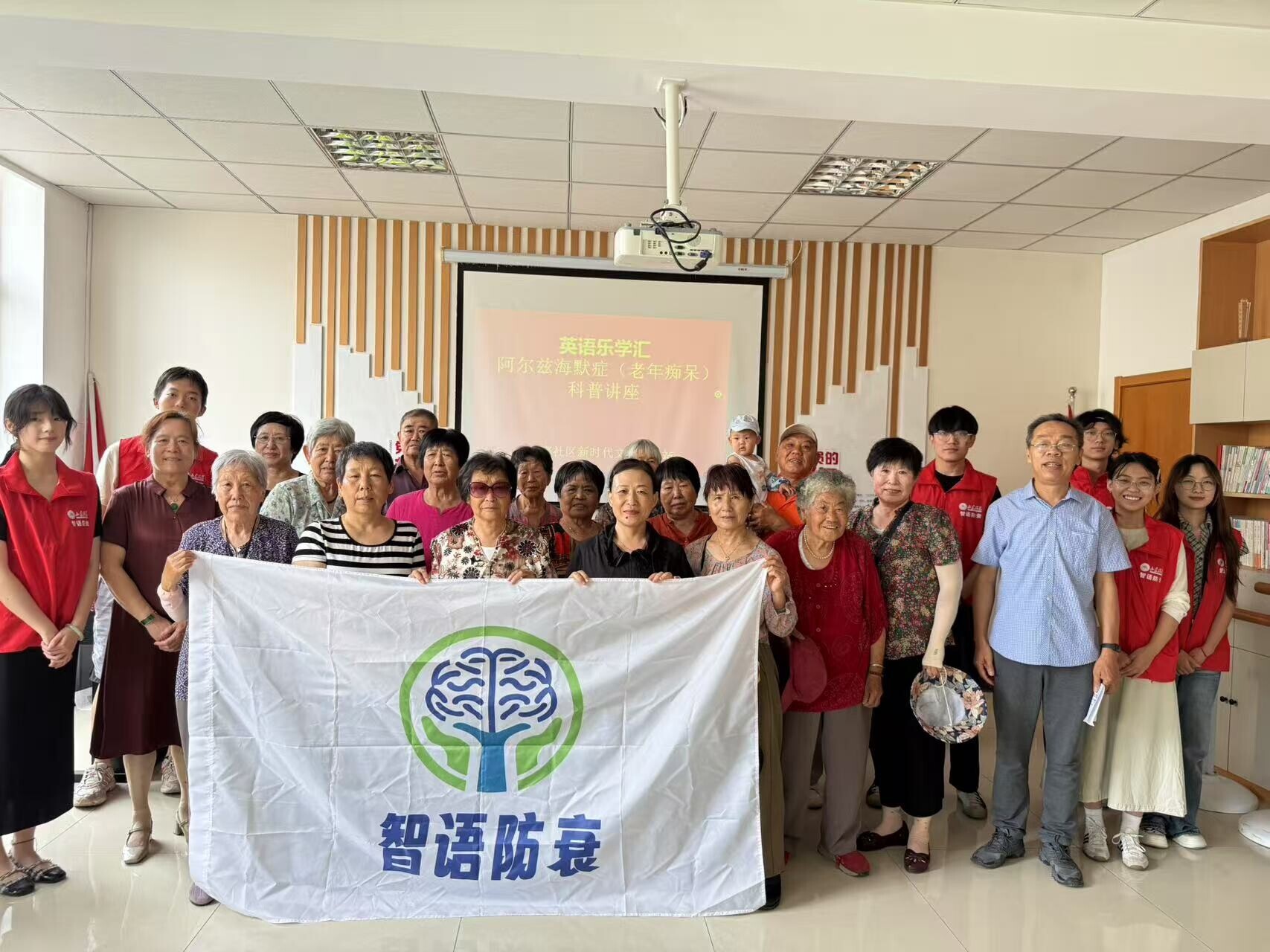 pZ耳׌J֪˥ˣɽW̽Z˥·