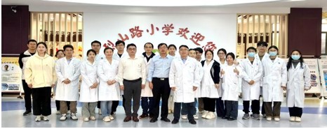 �������tˎ��W����ɽ·С�W�_չ�x�\���