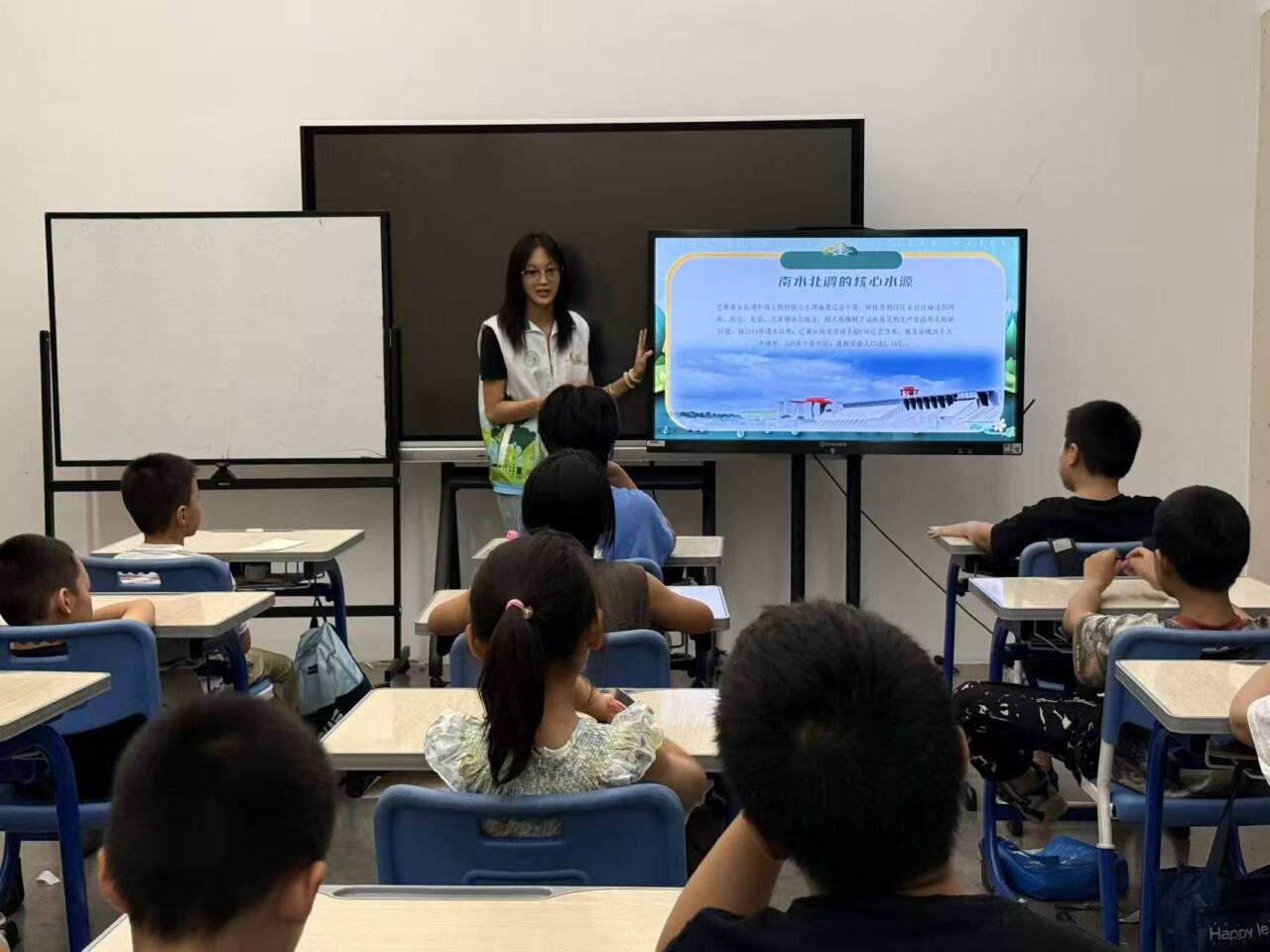 ��ֻ����G���y���������B�������Mһ�G���� СС���o�߹��L��������Ԯ���