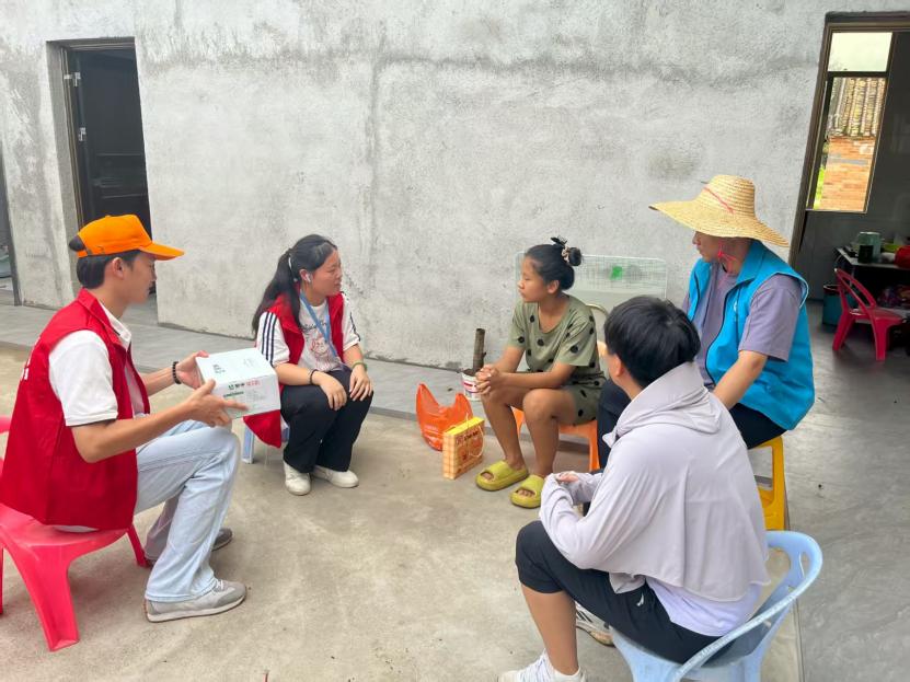 �ഺ�������x���l(xi��ng)Ұ�����V���F·�I(y��)���g(sh��)�W(xu��)Ժ���������L(f��ng)��ͻ���(du��)