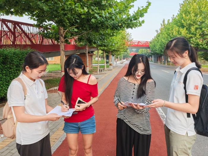 �L��W�ӹ�����ɽ�Ϻ���̼��͑׃·�G���\�Cƪ