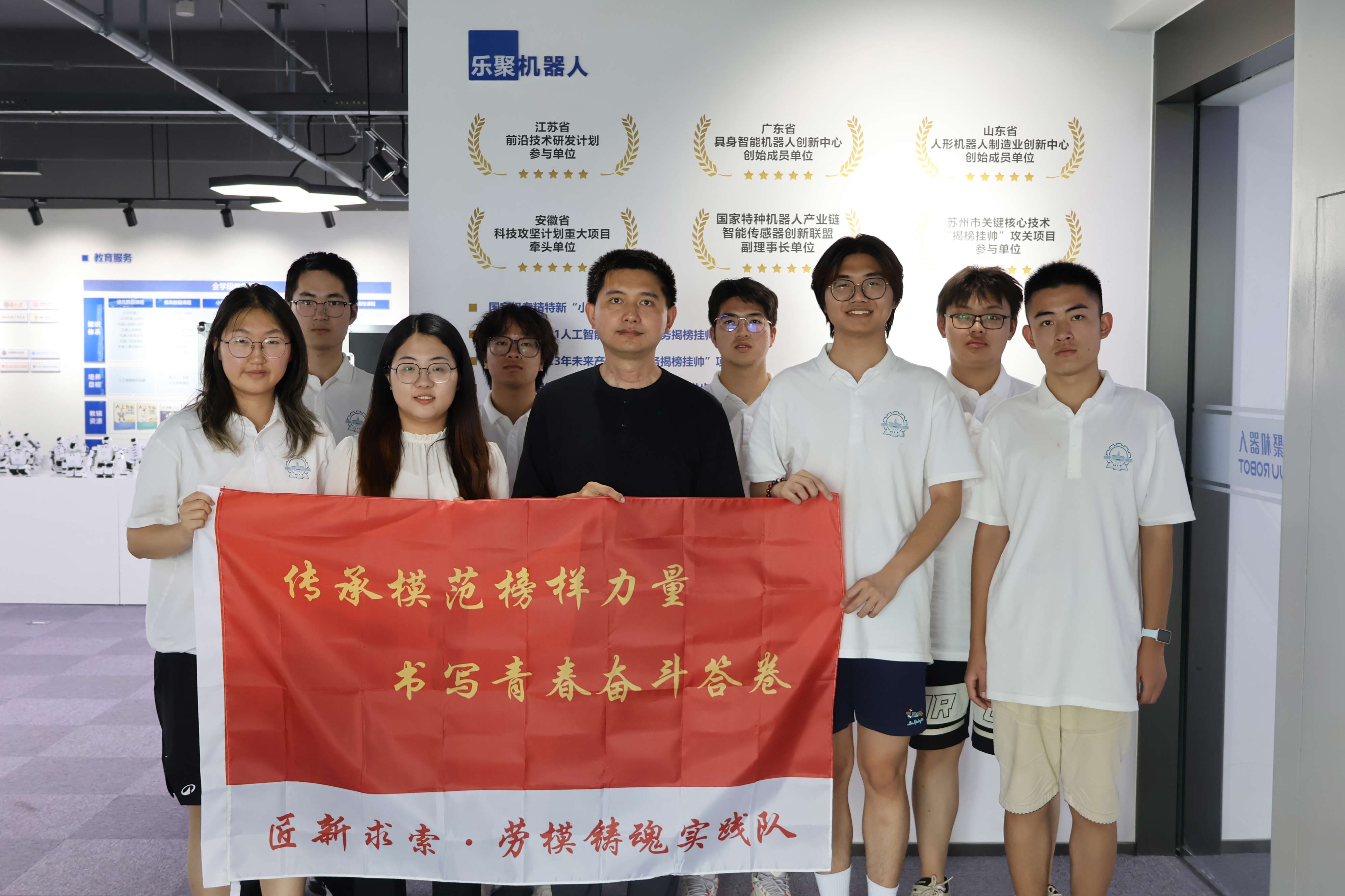 ��������������ģ�T�꡿��(w��)����(chu��ng)�£����ʸ߷� | �LՄ���ۣ��K�ݣ��C���˼��g(sh��)�ɷ����޹�˾����У��