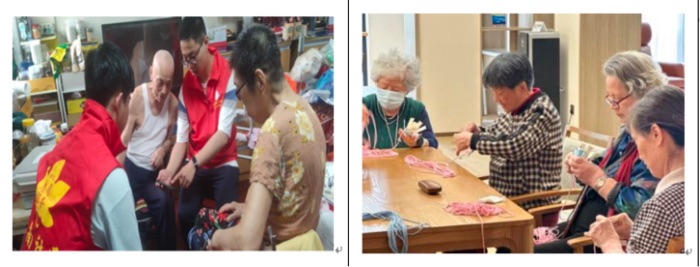 ���������(sh��)�`������Ů�ӌW(xu��)Ժ/����W(xu��)Ժ/��Ӌ(j��)�W(xu��)Ժ���N����������(sh��)�`�F(tu��n)���ഺů�y�g���������l(xi��ng)��