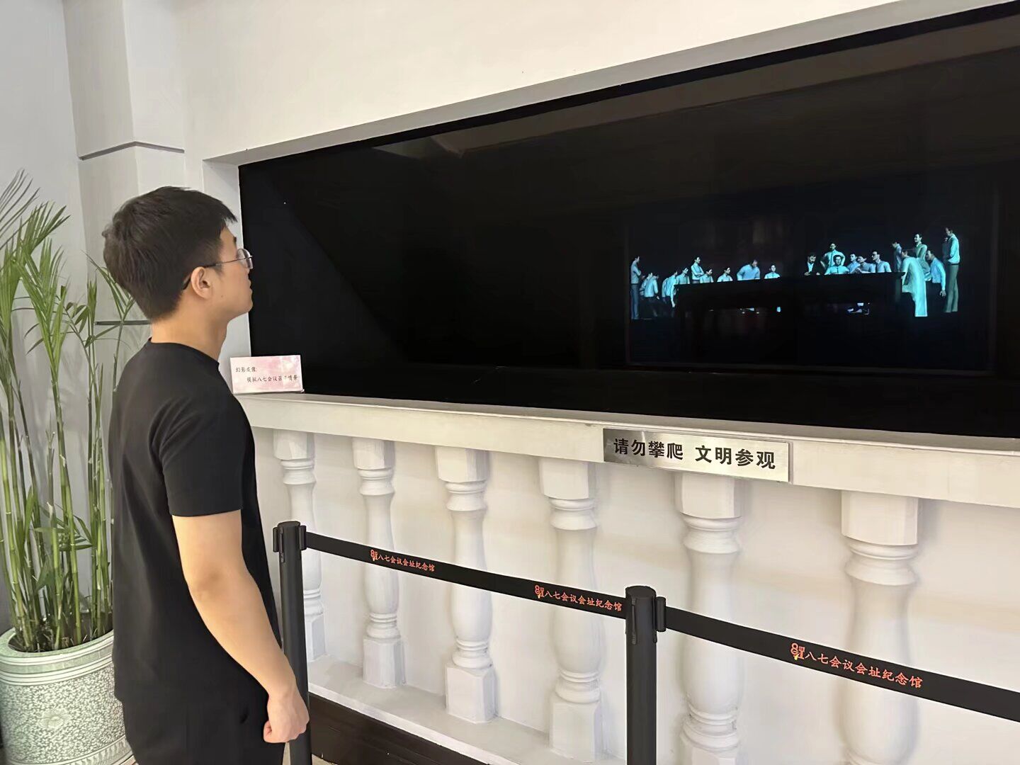 ׷�����Ǽtɫӡӛ������W������ϴ�Y����