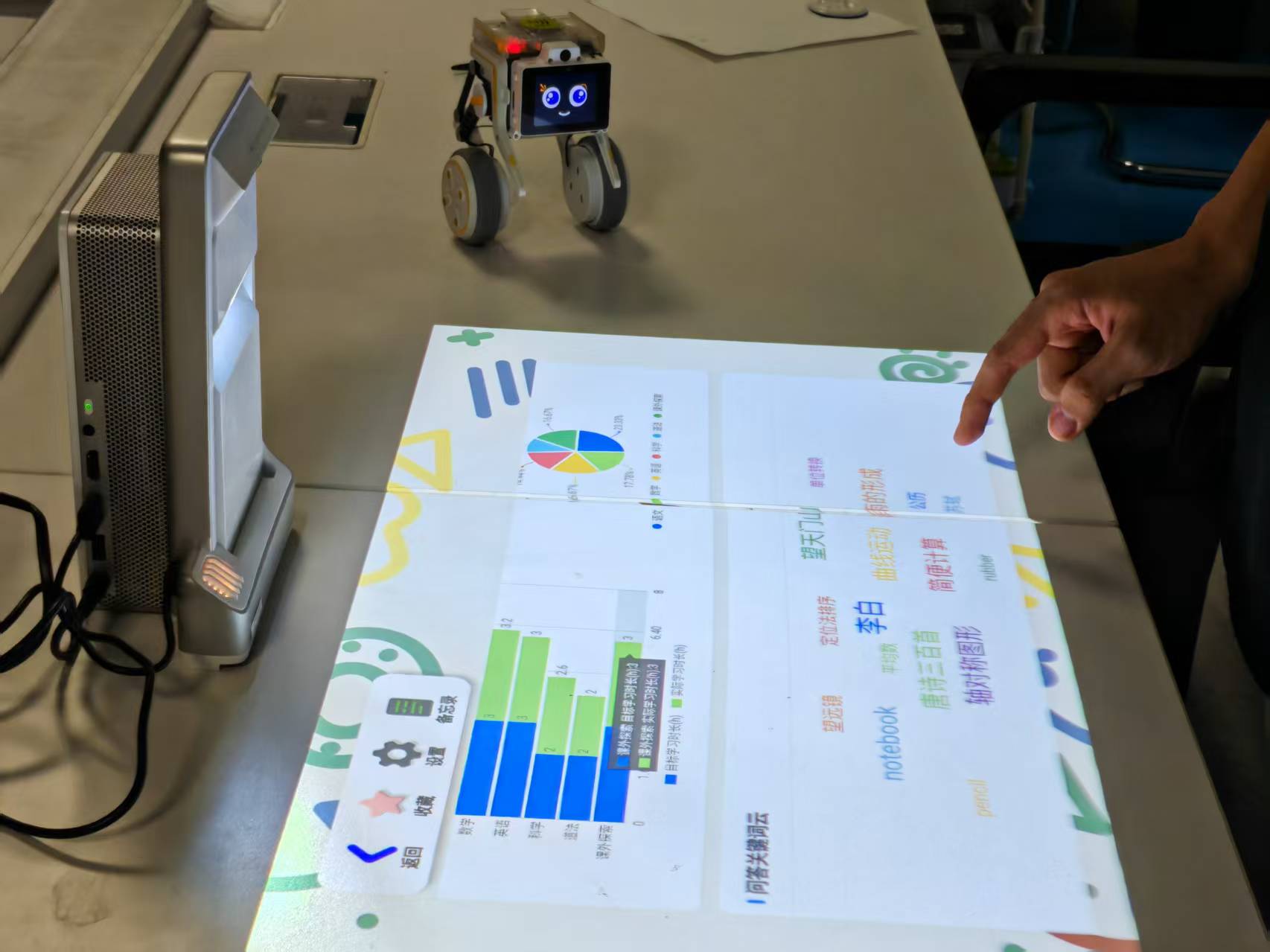 ɽ�|��W(xu��)����������ɽ�����ǡ��F(tu��n)�(du��)�y���ǅR���������M(j��n)��ͥ�����挍(sh��)����