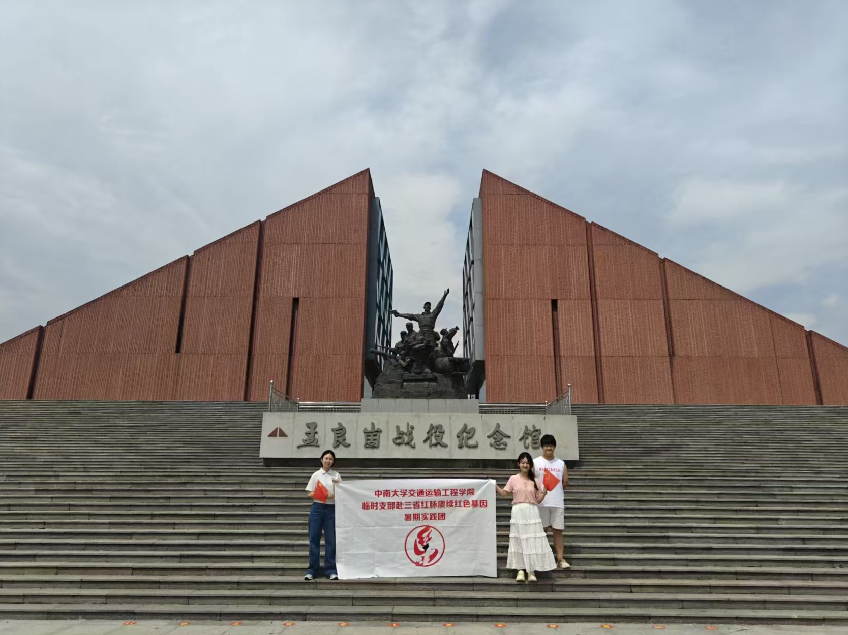 ׷���tɫӛ�����������ɾ���