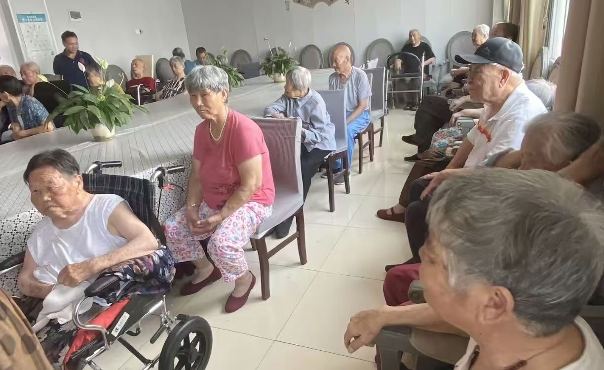 ����Ժ־Ը��