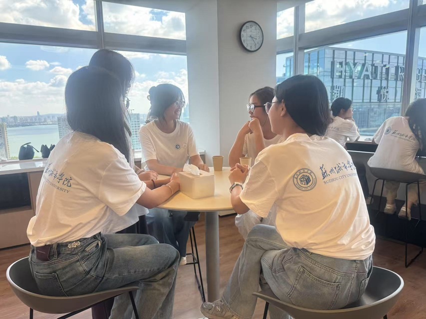 �K�ݳ��ЌWԺ���W���L��̽���򣬹��L���Y�ں��·�ʽ