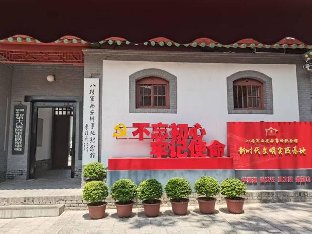 ׷���vʷ���E������tɫ�Ļ�