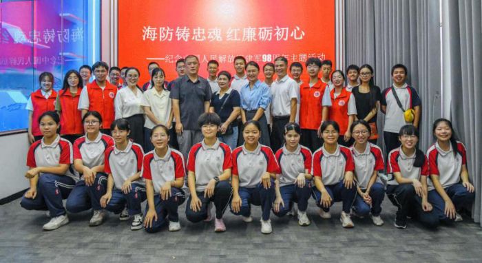 ����܊���� ������֮�L